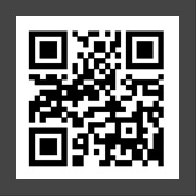 掃一掃關(guān)注更多